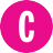 cosmopolitanme.com icon