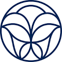coty.com icon