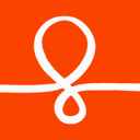 couchsurfing.com icon