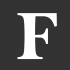 councils.forbes.com icon