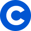 coursera.org icon
