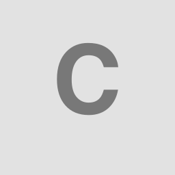 courtneyharwood.carrd.co icon