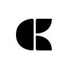 courtneyking.com icon