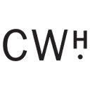courtneywarren.com icon