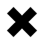 couturedenuit.com icon