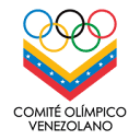 cov.com.ve icon