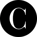 coveteur.com icon