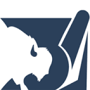 cowboystatedaily.com icon