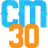 coyotemusic.com icon