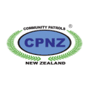cpnz.org.nz icon