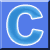 cpophome.com icon