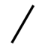 craft.org.au icon