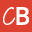 craftybaking.com icon