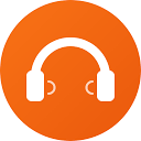 craigsradio.com icon