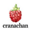cranachanpublishing.co.uk icon
