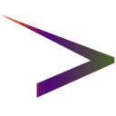 cravottamediagroup.com icon