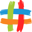 crazypatterns.net icon