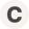 createcomfort.com icon