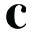 createmagazine.co icon