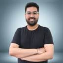 createwithshivam.in icon