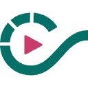 creatify.com.br icon