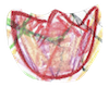 creative-pathways.com icon