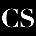 creative.salon icon