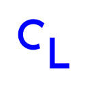 creativeloafing.com icon