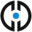 creator-data.com icon