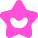 creator.slushy.com icon
