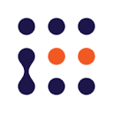 creatordb.app icon