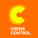 crewscontrol.com icon