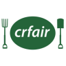crfair.squarespace.com icon