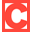 crhoy.com icon