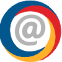 criativaonline.com.br icon