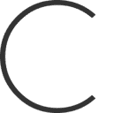 cristianeamorim.com.br icon