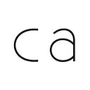cristinadami.com icon