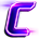 criticless.com icon