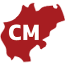 cronachemaceratesi.it icon