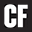 crossfit.com icon