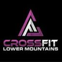 crossfitlowermountains.com.au icon