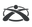 crossoversymmetry.com icon