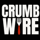 crumbwire.com icon