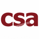 csasquash.com icon