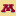 csh.umn.edu icon
