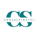 csmithphilosophy.com icon