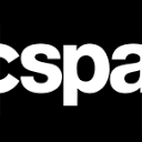 cspacemardaloop.com icon
