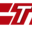 cta.org.ar icon