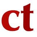 ctpost.com icon