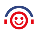 cuballama.com icon